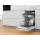Zmywarka WHIRLPOOL WSIO 3T125 6PEX 45cm, 10kpl, 6th Sense, PowerClean Pro, NaturalDry, MaxiSpace, Multizone, AquaStop - 1026361 - zdjęcie 7